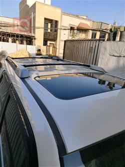 تويوتا 4رنر